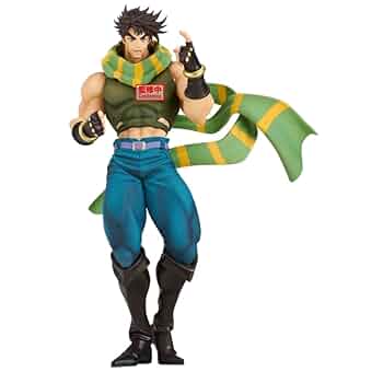 ジョジョの奇妙な冒険　ファントムブラッド　ジョースター　ディオ Amazon | ジョジョの'奇妙な冒険 ファントムブラッド Mometria